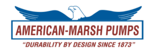 Logo de AMERICAN MARSH PUMPS